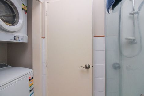 Photo of property in 37 Connolly Street, Boulcott, Lower Hutt, 5010