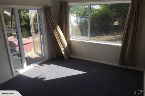 Photo of property in 47 Kirkwood Avenue, Upper Riccarton, Christchurch, 8041