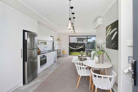 Photo of property in 24 Rangihina Road, Hobsonville, Auckland, 0616