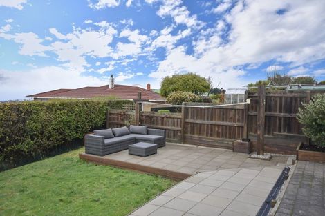 Photo of property in 54 Salmond Street, Halfway Bush, Dunedin, 9010