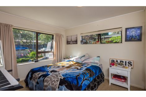 Photo of property in 64 Waimea Road, Nelson South, Nelson, 7010