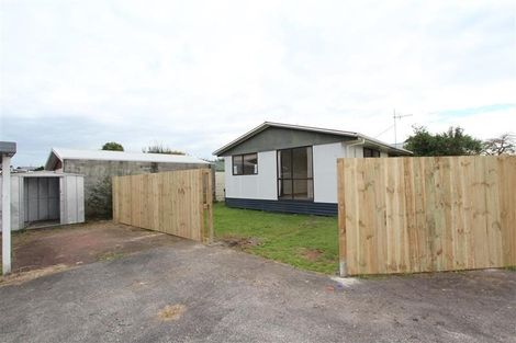 Photo of property in 1a Reeves Close, Fairview Downs, Hamilton, 3214