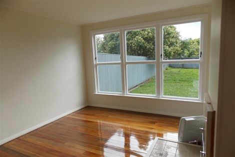 Photo of property in 2 Kotare Street, Aramoho, Whanganui, 4500