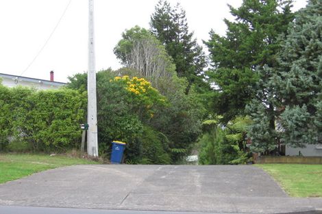 Photo of property in 409 Don Buck Road, Massey, Auckland, 0614