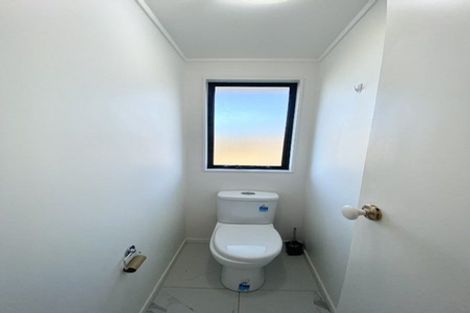 Photo of property in 11b Princess Maria Place, Massey, Auckland, 0614