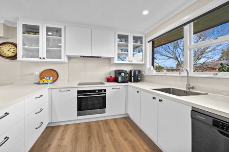 Photo of property in 27 Charles Street, Allenton, Ashburton, 7700