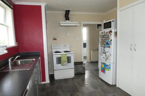 Photo of property in 39 Whitcombe Street, Temuka, 7920