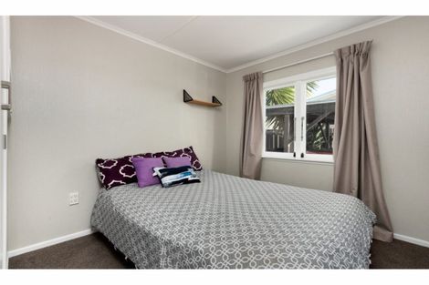 Photo of property in 30 Faulkner Street, Gate Pa, Tauranga, 3112