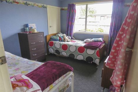 Photo of property in 17 Kelso Place, Strathern, Invercargill, 9812