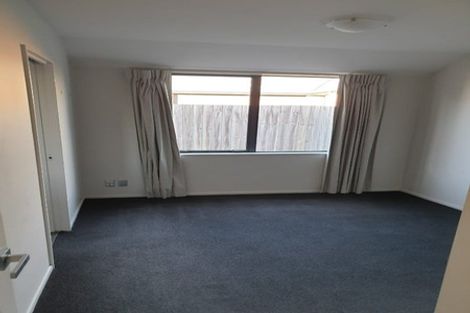 Photo of property in 46 Stonebrook Drive, Rolleston, 7614