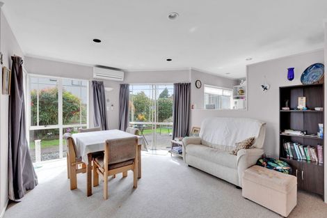 Photo of property in 34d Brooklyn Road, Claudelands, Hamilton, 3214