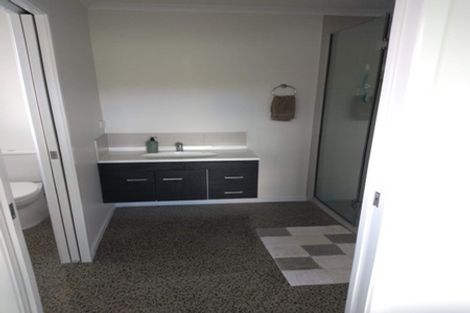 Photo of property in 269 Tavinor Road, Otaika, Whangarei, 0170