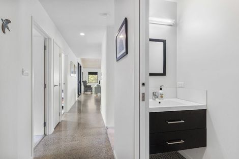 Photo of property in 203 The Drive, Whangamata, 3620