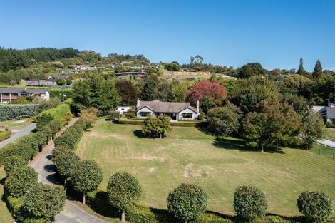 Photo of property in 344 Gillespie Place, Acacia Bay, Taupo, 3385