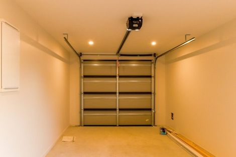 Photo of property in 114c Dipton Street, Kingswell, Invercargill, 9812