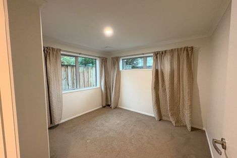 Photo of property in 30 Nixon Street, Kensington, Whangarei, 0112
