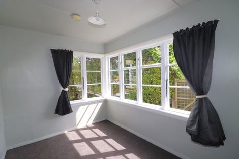 Photo of property in 6 Eden Place, Bryndwr, Christchurch, 8053