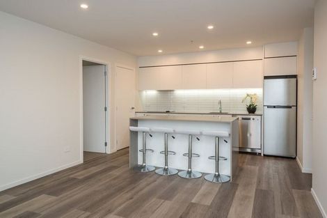 Photo of property in Latimer Central, 202/272 Barbadoes Street, Christchurch Central, Christchurch, 8011