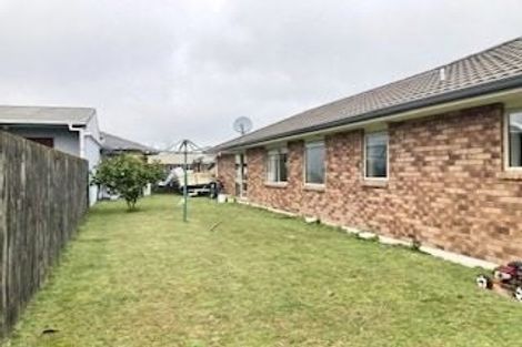 Photo of property in 16 Sunrise Place, Te Aroha, 3320