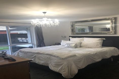 Photo of property in 110 Baker Street, New Brighton, Christchurch, 8083