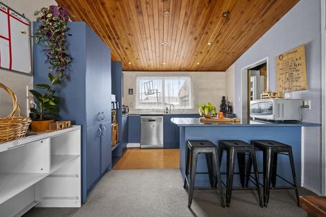 Photo of property in 32 Ruru Road, Taihape, 4720