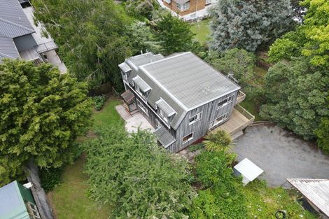 Photo of property in 41a Bretton Terrace, Hillcrest, Hamilton, 3216