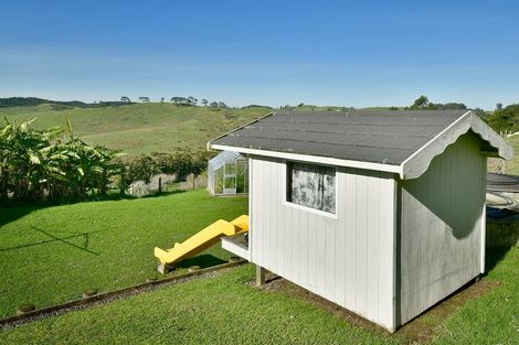 Photo of property in 128 Spur Road, Stillwater, Silverdale, 0993