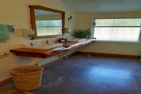 Photo of property in 733 Otaki Gorge Road, Hautere, Otaki, 5582