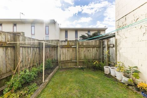 Photo of property in 23/520 Church Street, Palmerston North, 4410