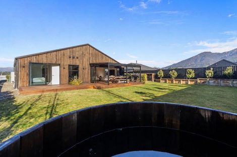 Photo of property in 53 Timsfield Drive, Lake Hawea, 9382