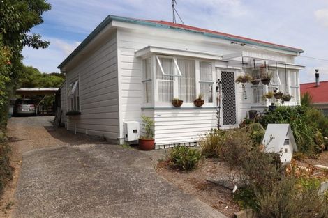 Photo of property in 6 Upland Road, Huntly, 3700