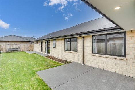 Photo of property in 1 Kens Lane, Lincoln, 7608