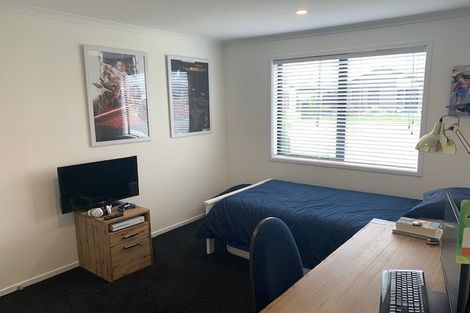 Photo of property in 50 Kingdon Street, Leamington, Cambridge, 3432