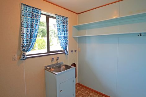 Photo of property in 57 Arun Street, South Hill, Oamaru, 9400