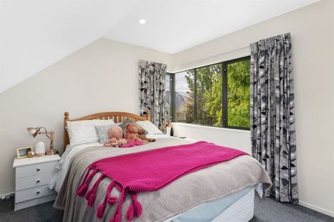 Photo of property in 15a Galway Avenue, Bryndwr, Christchurch, 8052