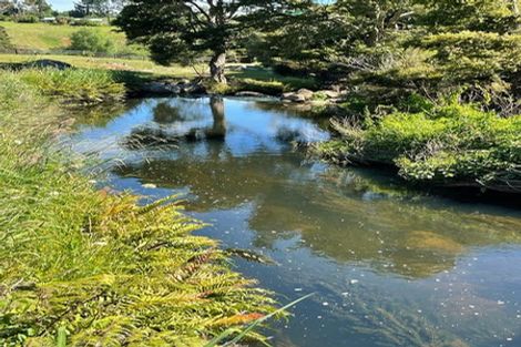 Photo of property in 75 Morris Lane, Kerikeri, 0294