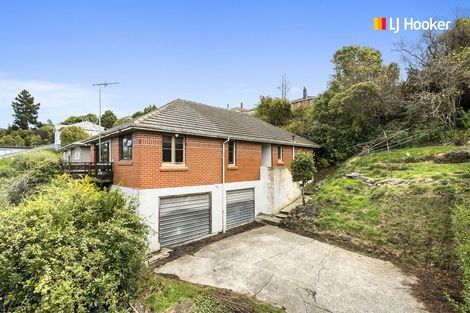 Photo of property in 106 Sidey Street, Calton Hill, Dunedin, 9012