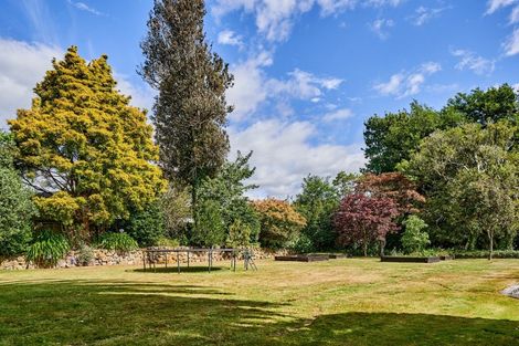 Photo of property in 44 Kawiu Road, Levin, 5510