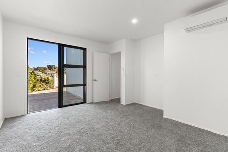 Photo of property in 228a Heta Road, Merrilands, New Plymouth, 4312