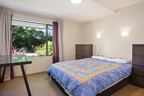 Photo of property in 385a Oceanbeach Road, Mount Maunganui, 3116