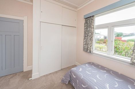 Photo of property in 35 Abbot Street, Gonville, Whanganui, 4501