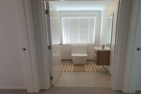 Photo of property in 8 Orawahi Road, Glenbrook, Waiuku, 2681