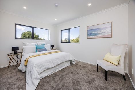 Photo of property in 16c Friesian Drive, Mangere, Auckland, 2022