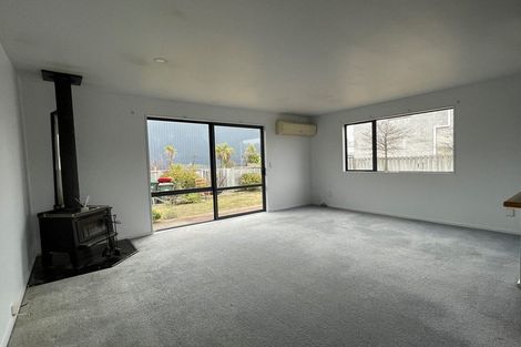 Photo of property in 9b Chicago Street, Alexandra, 9320