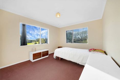 Photo of property in 49 Bridge Street, Otaua, Waiuku, 2682