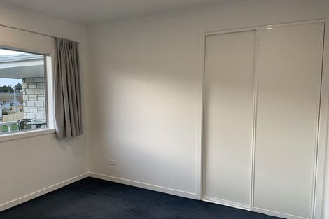 Photo of property in 95 Beerescourt Road, Beerescourt, Hamilton, 3200