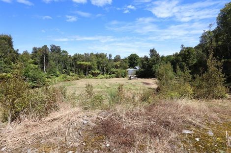 Photo of property in 477c Stafford, Awatuna, Hokitika, 7882