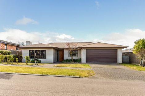 Photo of property in 30 Jarden Mile, Nukuhau, Taupo, 3330