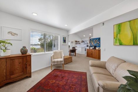 Photo of property in 201a Grange Road, Otumoetai, Tauranga, 3110