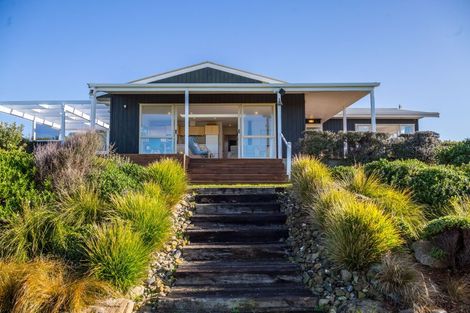 Photo of property in 6 Beach Road, Flat Point, Masterton, 5883